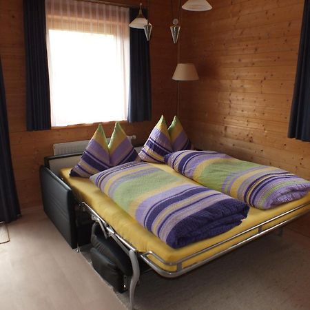Apartamento Haus Schneeflocke Lech am Arlberg Exterior foto