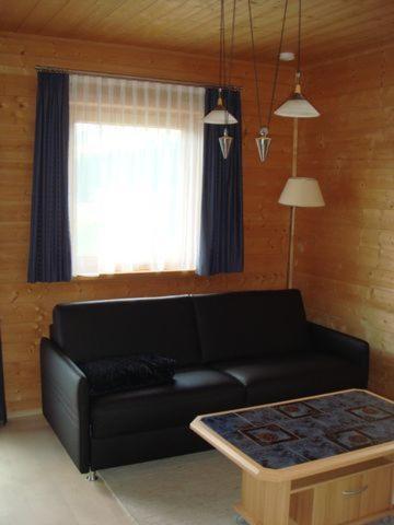 Apartamento Haus Schneeflocke Lech am Arlberg Exterior foto